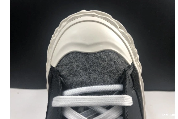 Blazer Nike CZ3589-001 Mid READYMADE Black 1014